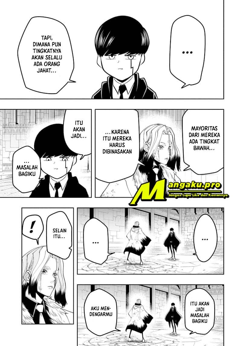 Chapter 35 - halaman 7