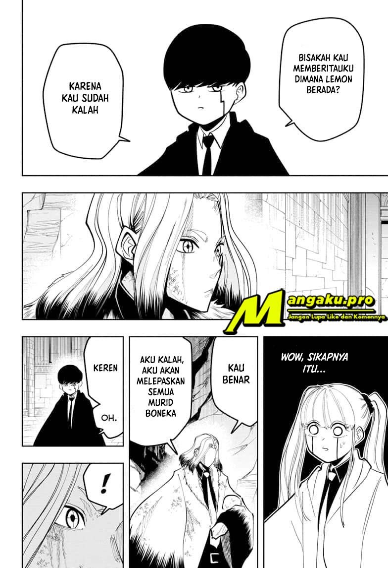 Chapter 35 - halaman 8