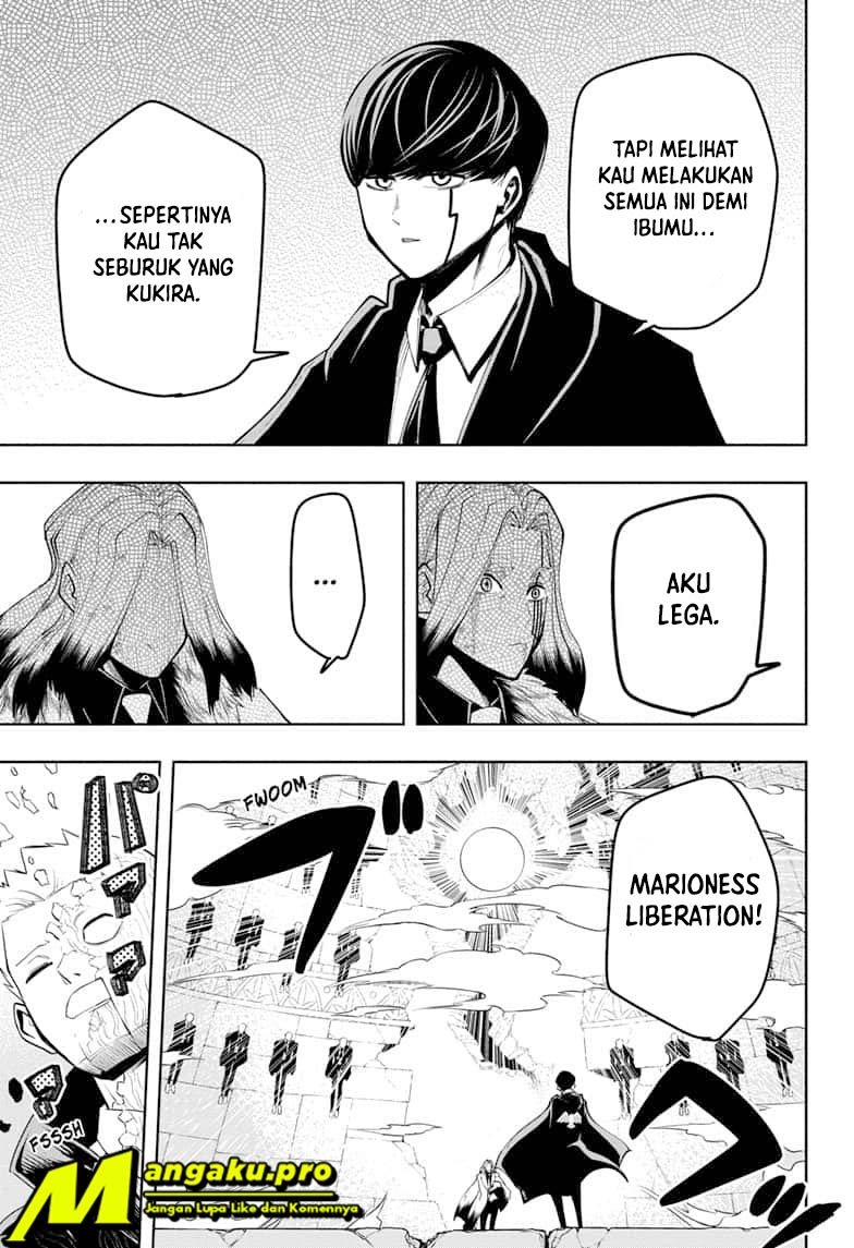 Chapter 35 - halaman 9