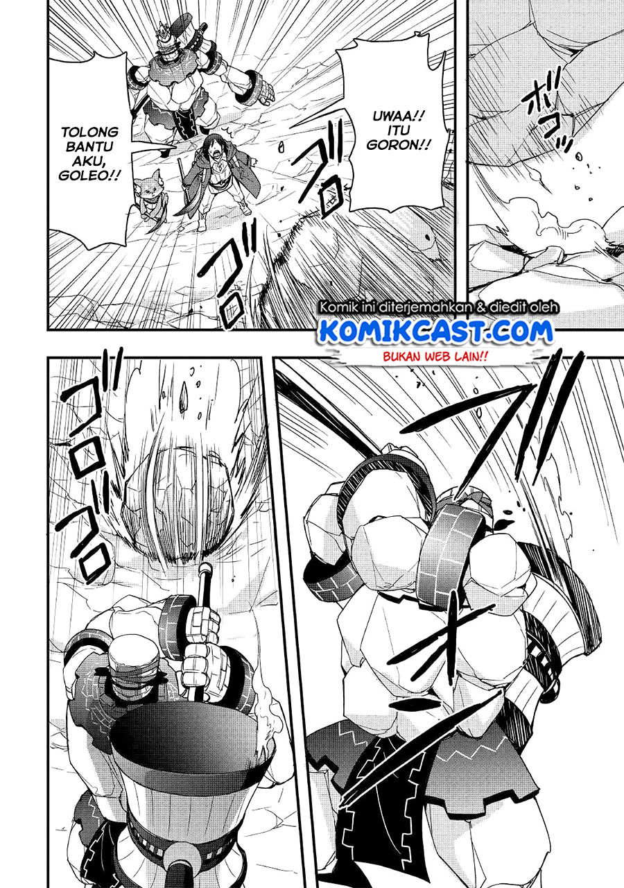 Chapter 10.1 - halaman 12