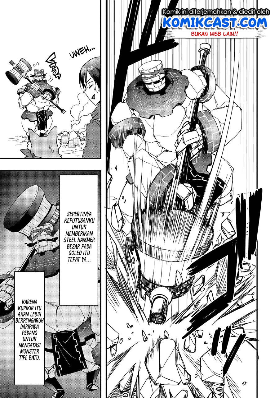 Chapter 10.1 - halaman 13