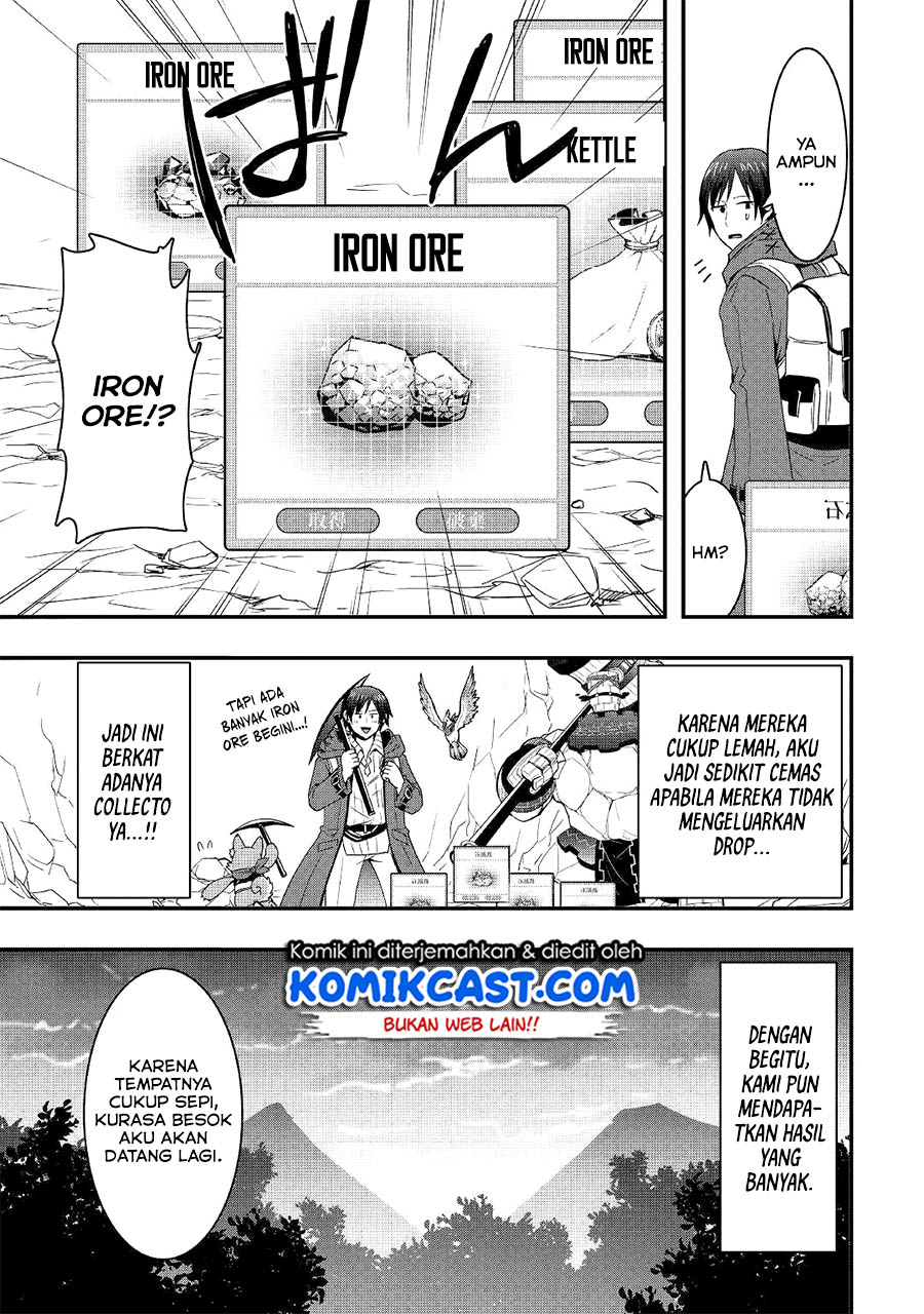Chapter 10.1 - halaman 15