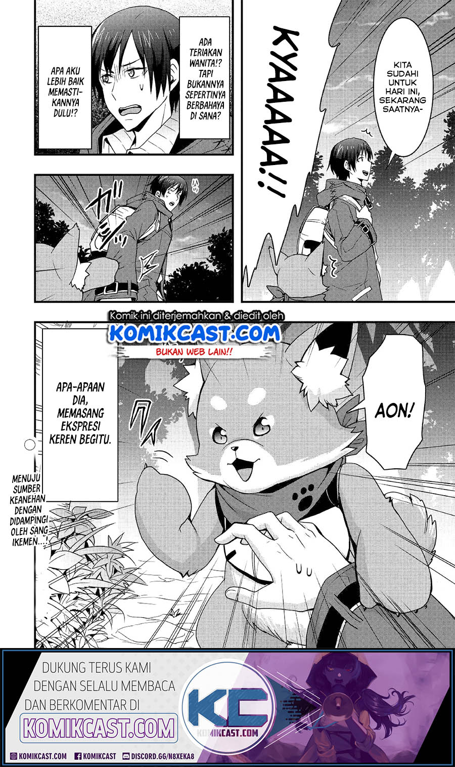 Chapter 10.1 - halaman 16