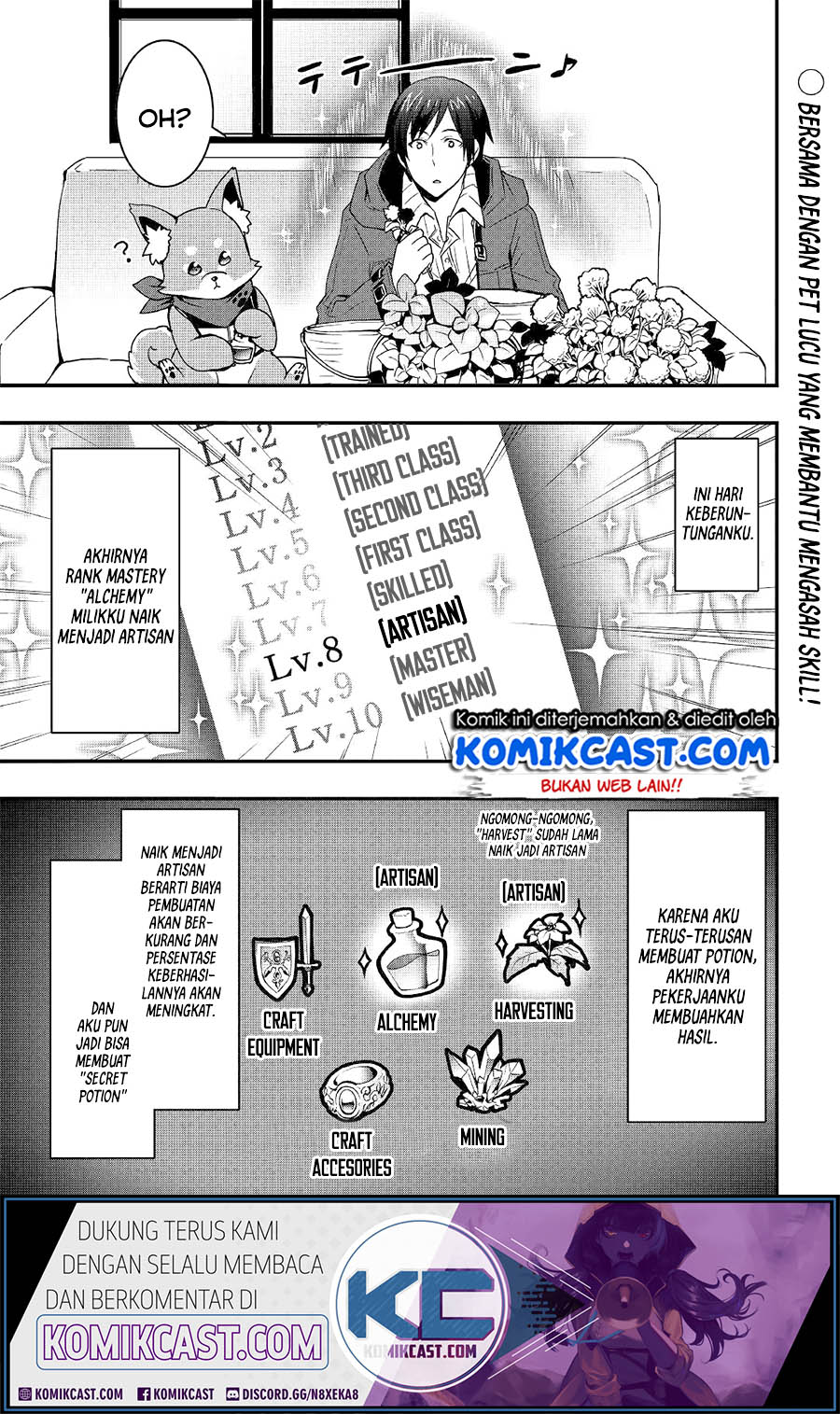 Chapter 10.1 - halaman 3