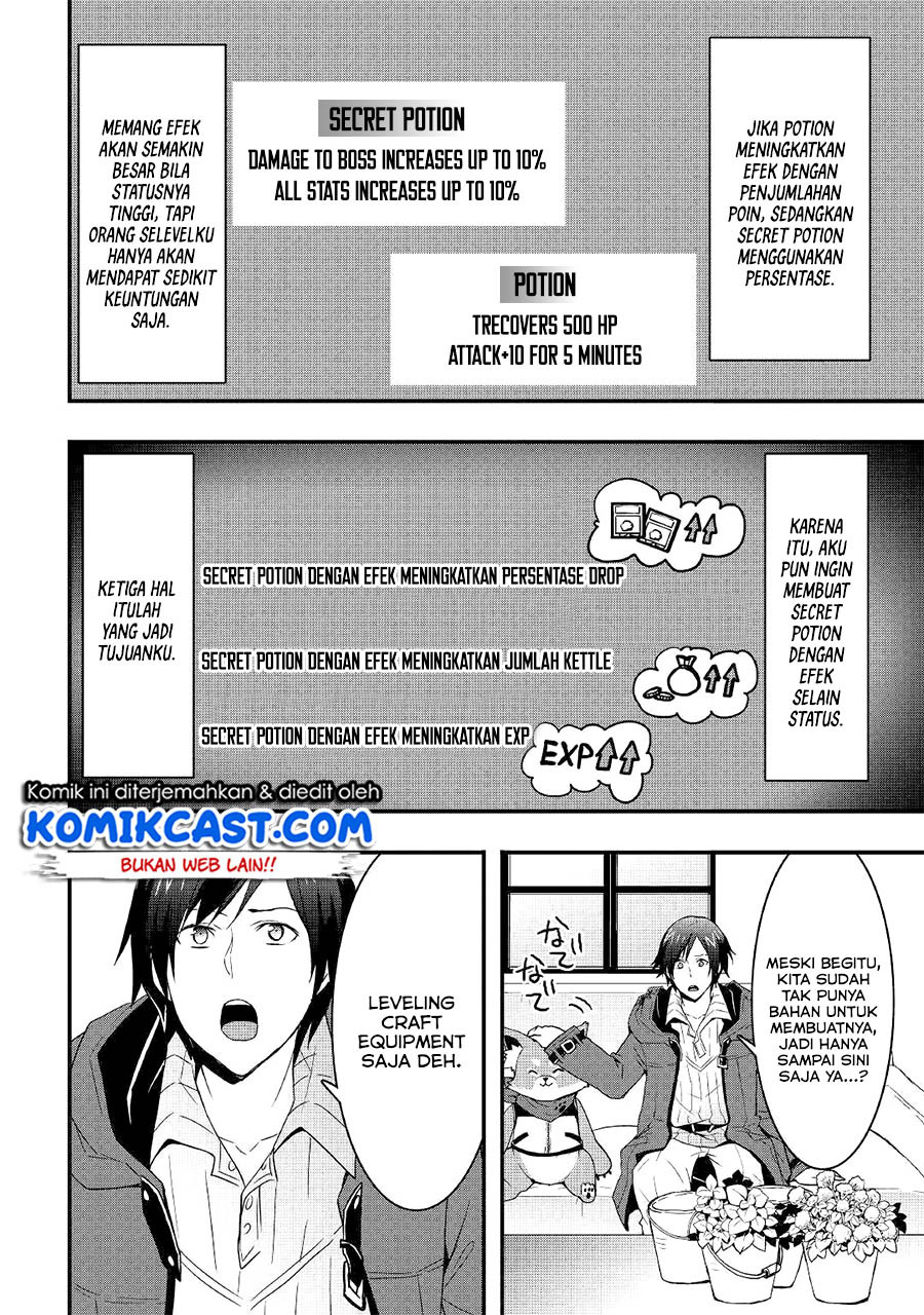 Chapter 10.1 - halaman 4