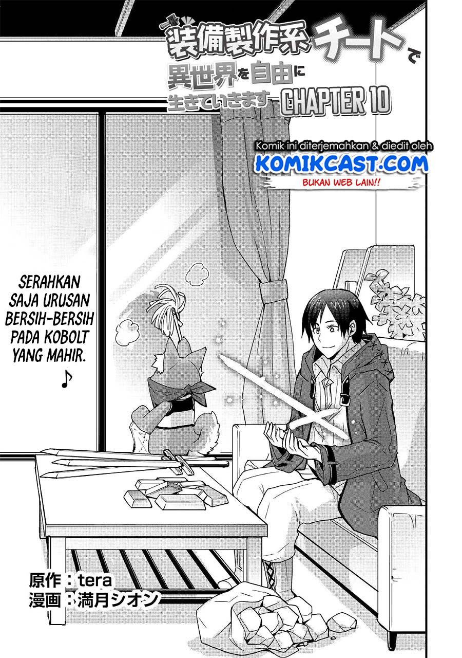 Chapter 10.1 - halaman 5