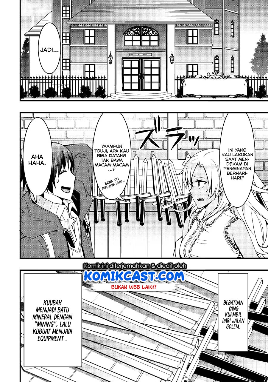 Chapter 10.1 - halaman 6