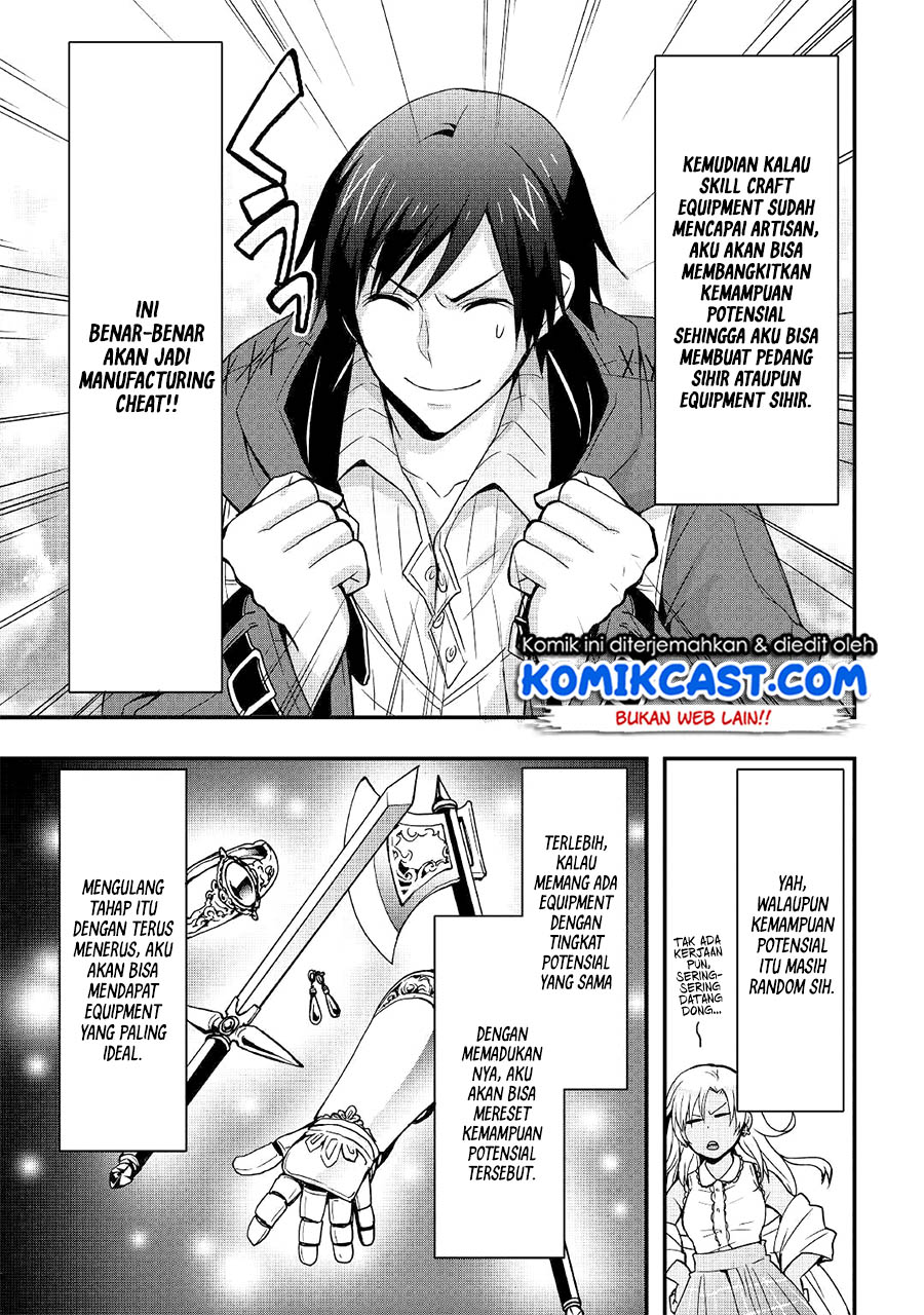 Chapter 10.1 - halaman 7