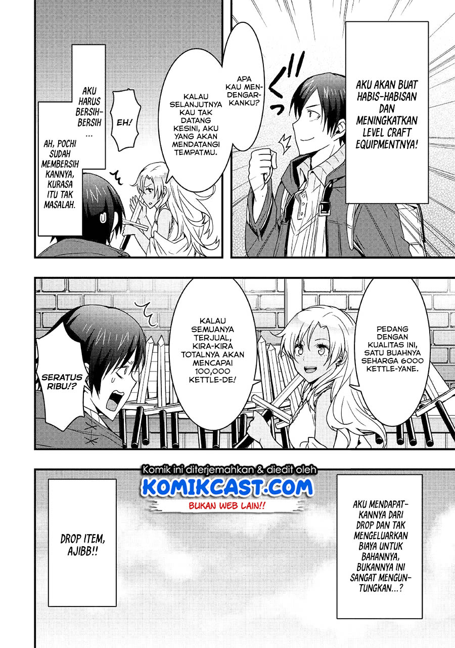 Chapter 10.1 - halaman 8