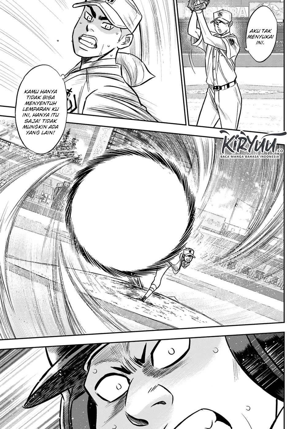 Chapter 229 - halaman 13