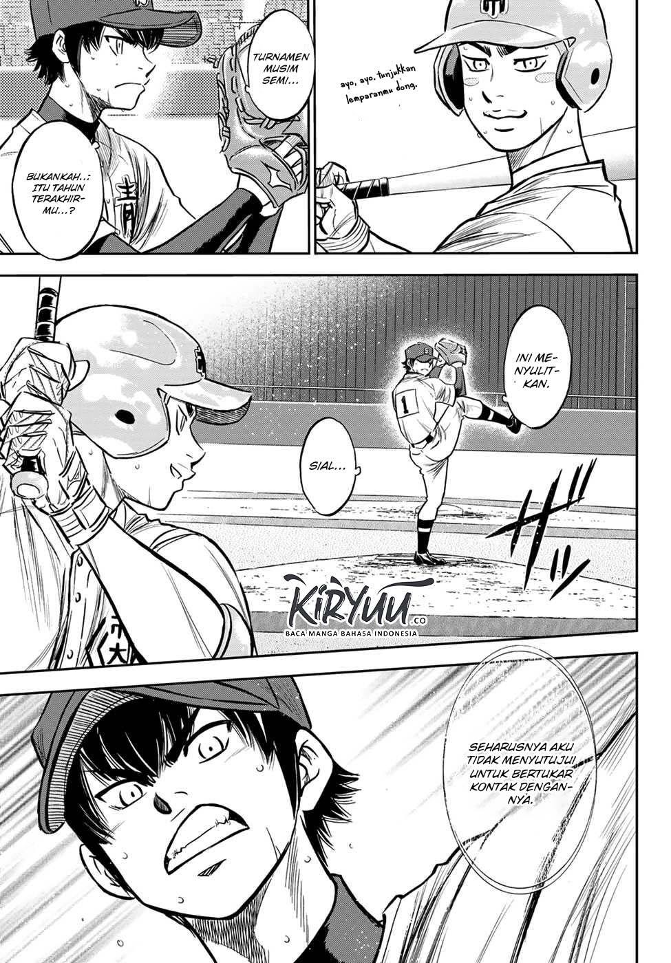 Chapter 229 - halaman 19