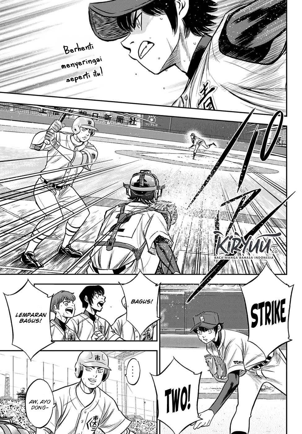 Chapter 229 - halaman 21