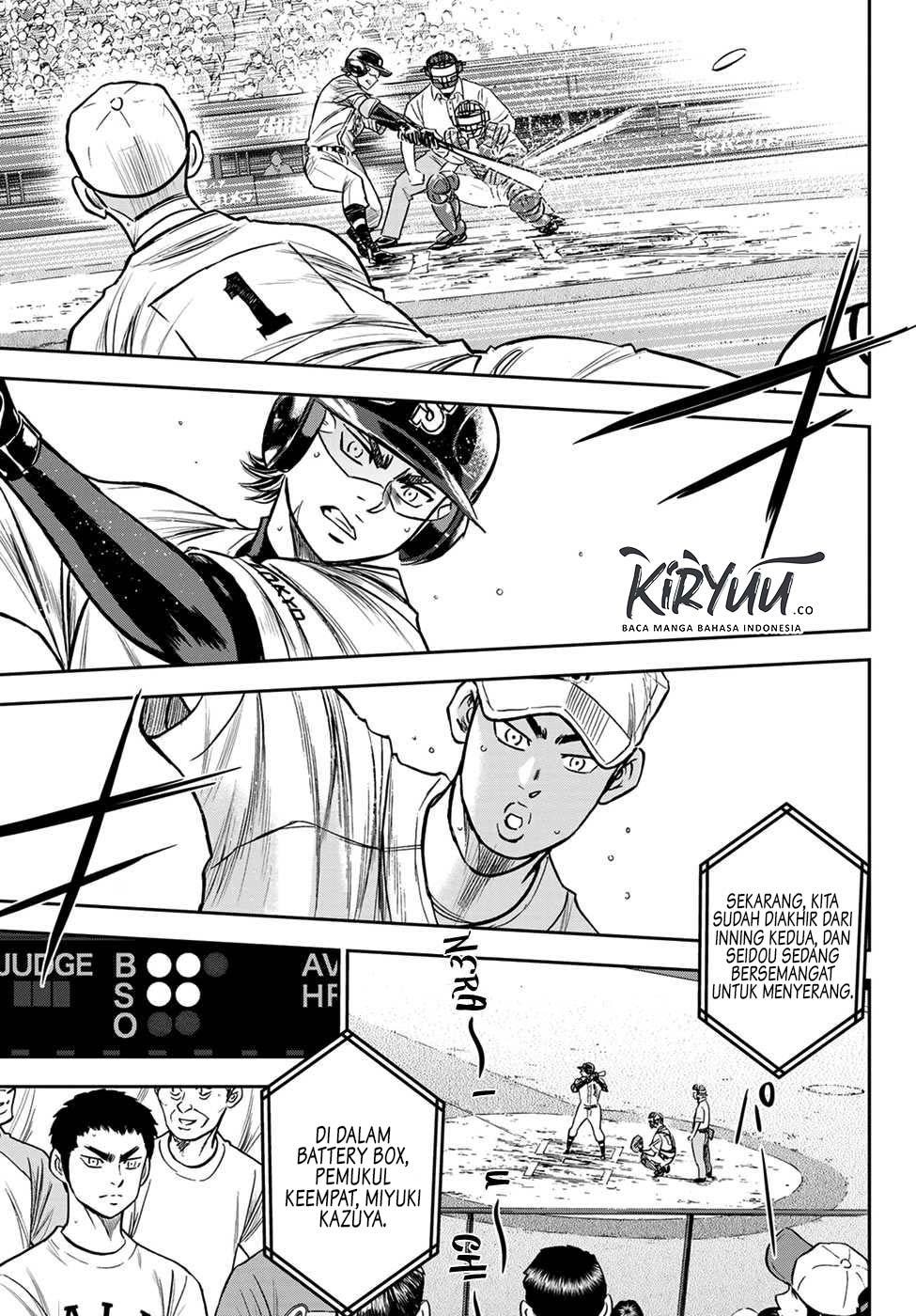 Chapter 229 - halaman 5