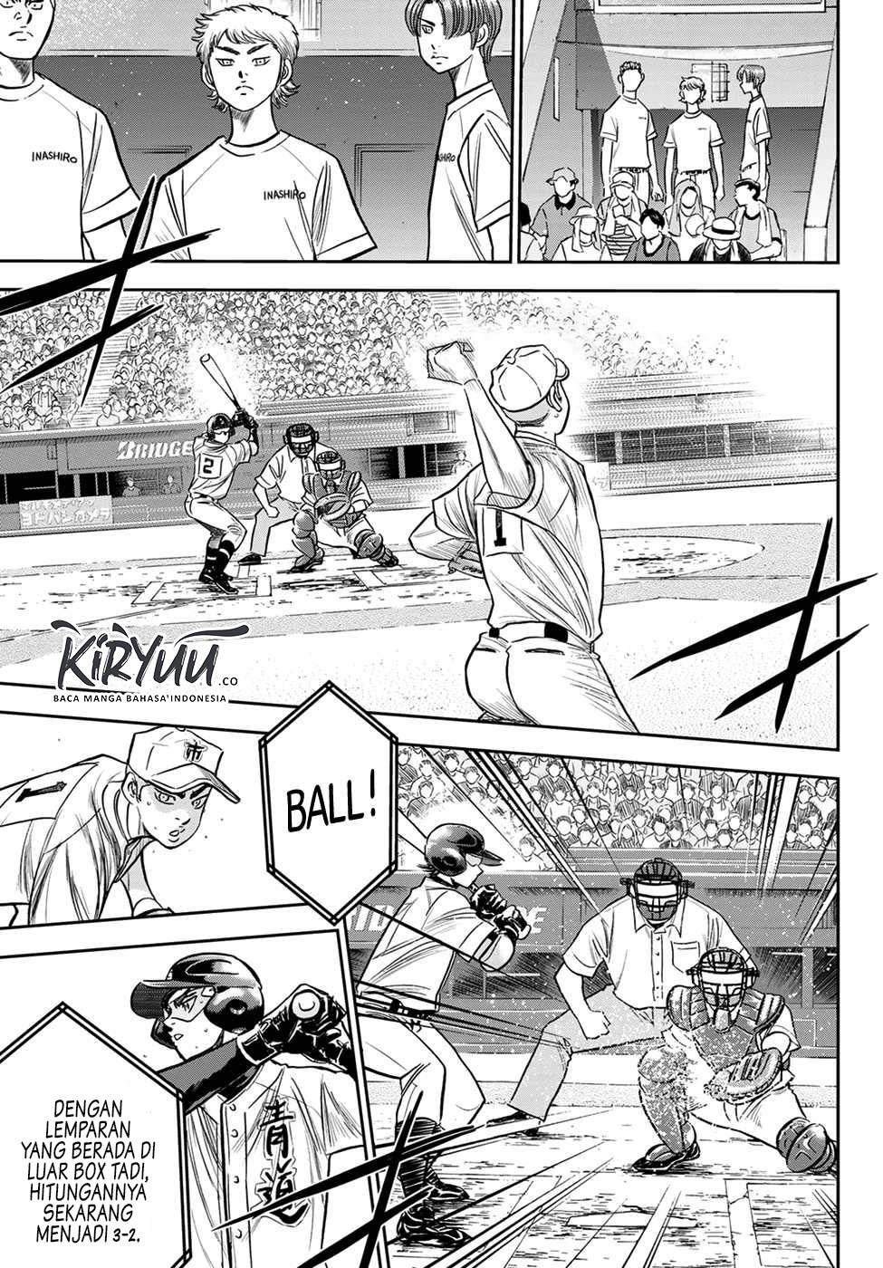 Chapter 229 - halaman 7
