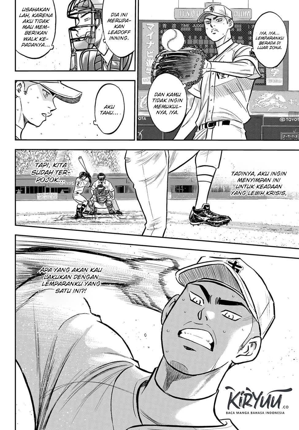 Chapter 229 - halaman 8