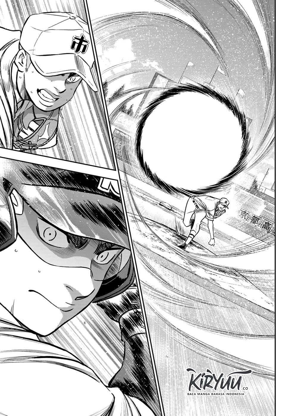 Chapter 229 - halaman 9