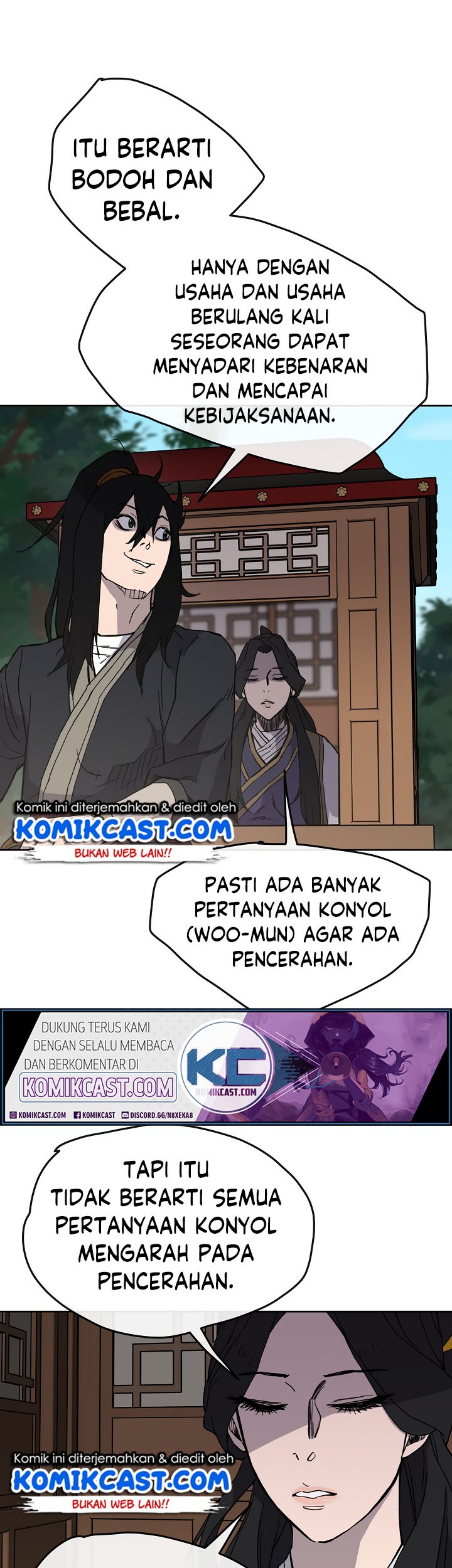 Chapter 18 - halaman 6