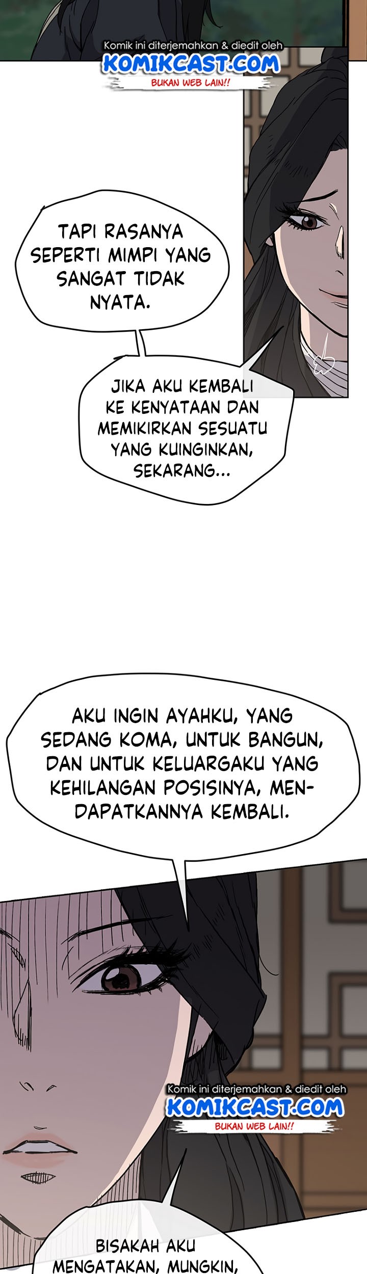 Chapter 18 - halaman 12
