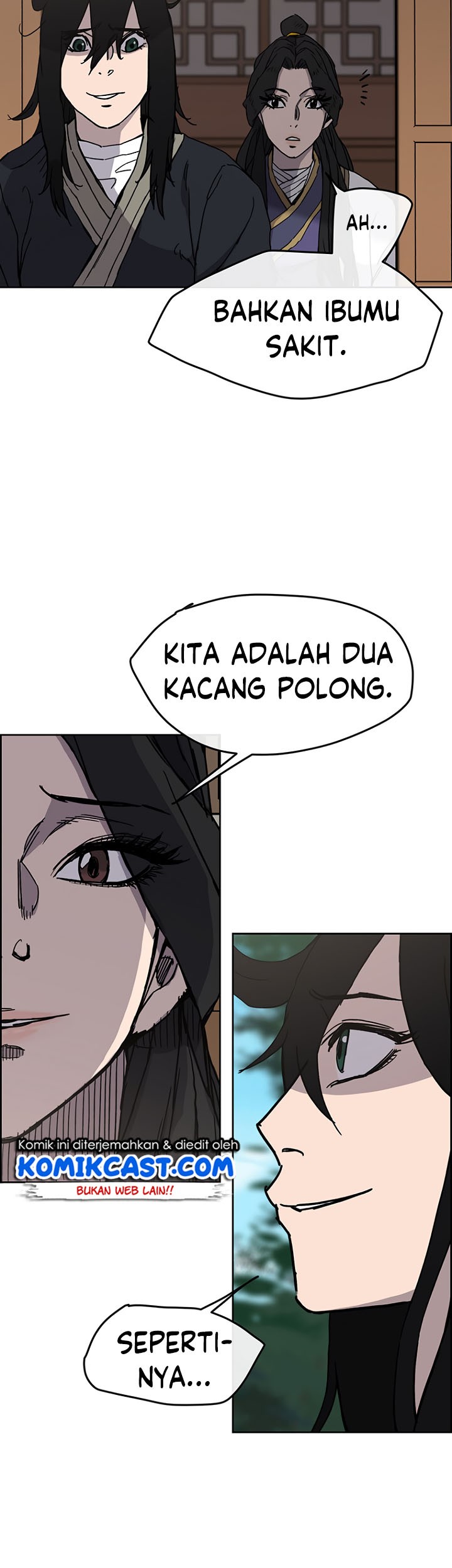 Chapter 18 - halaman 14