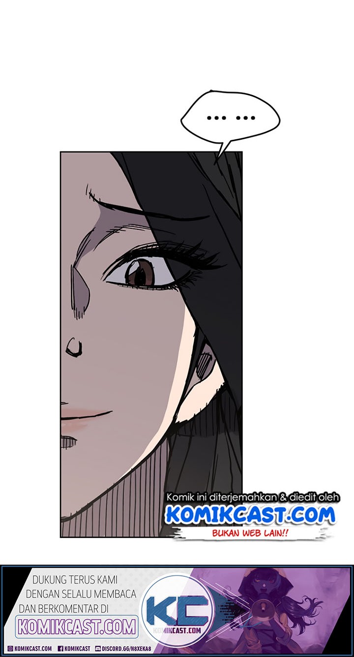 Chapter 18 - halaman 15