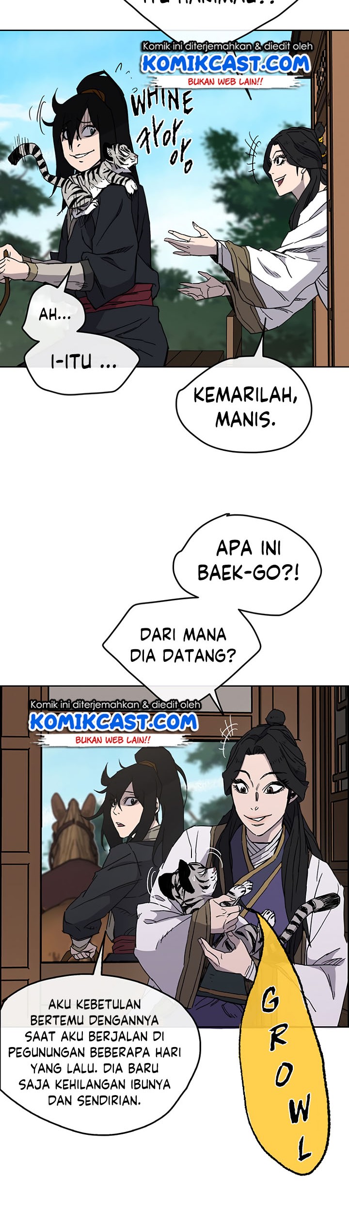 Chapter 18 - halaman 17