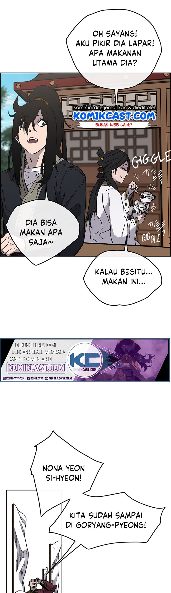 Chapter 18 - halaman 18