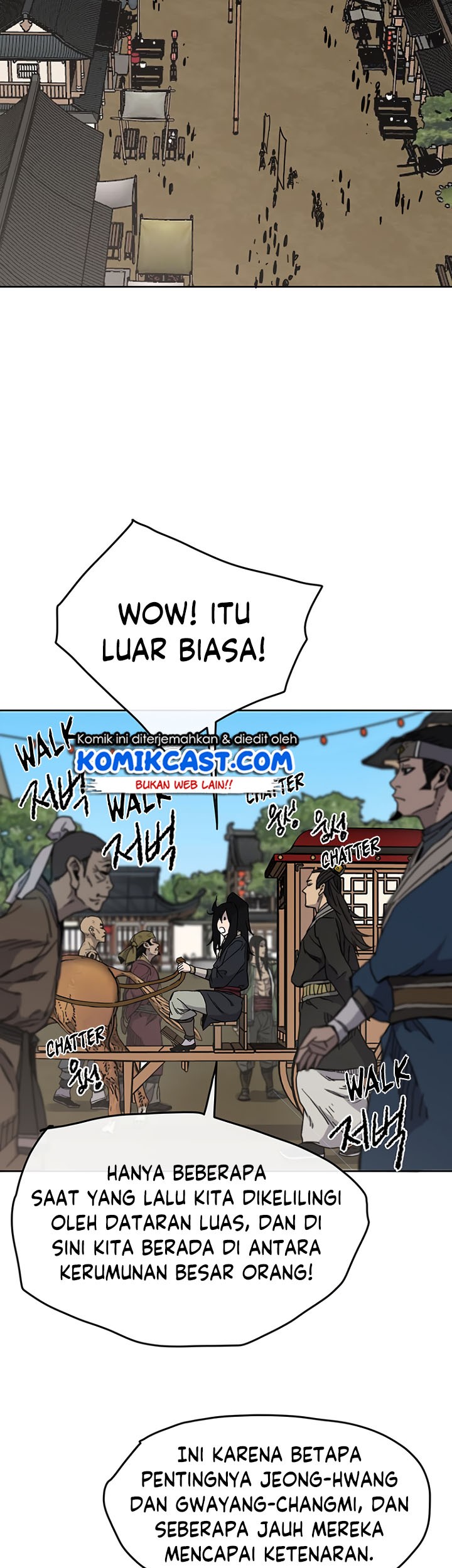 Chapter 18 - halaman 20