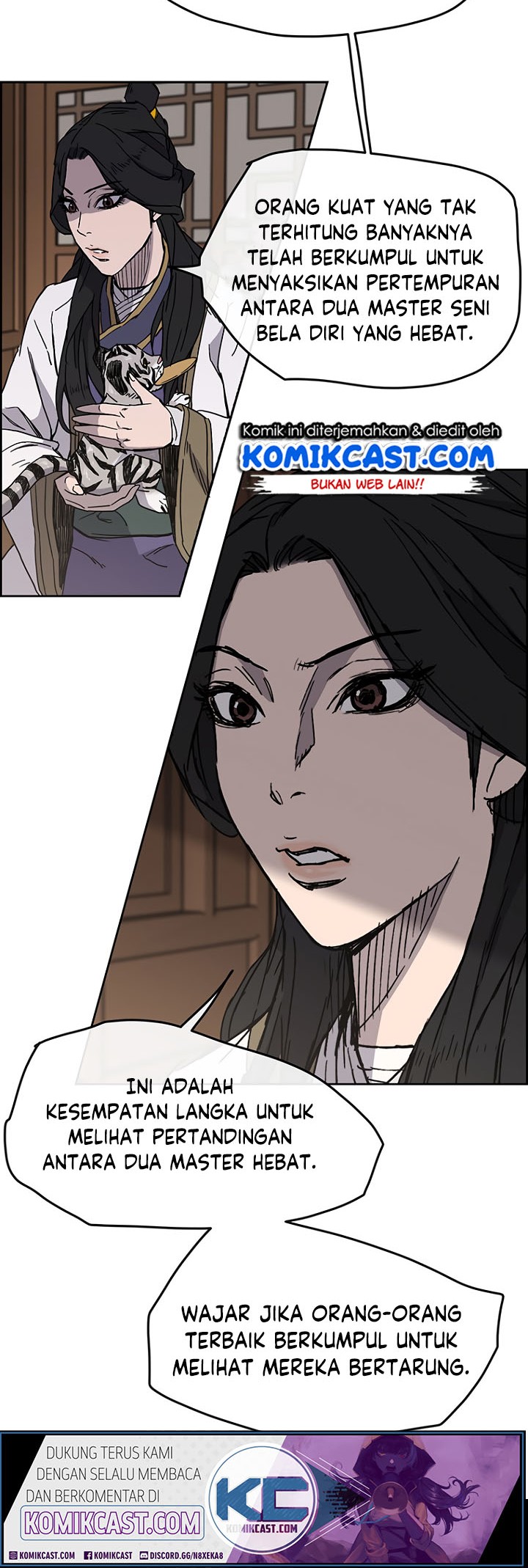 Chapter 18 - halaman 21