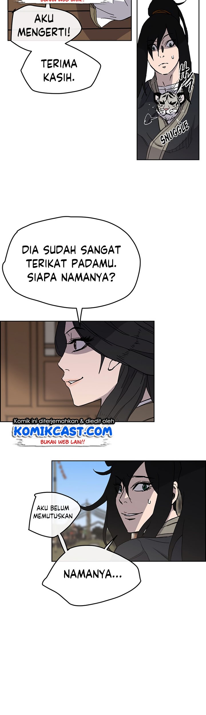 Chapter 18 - halaman 23