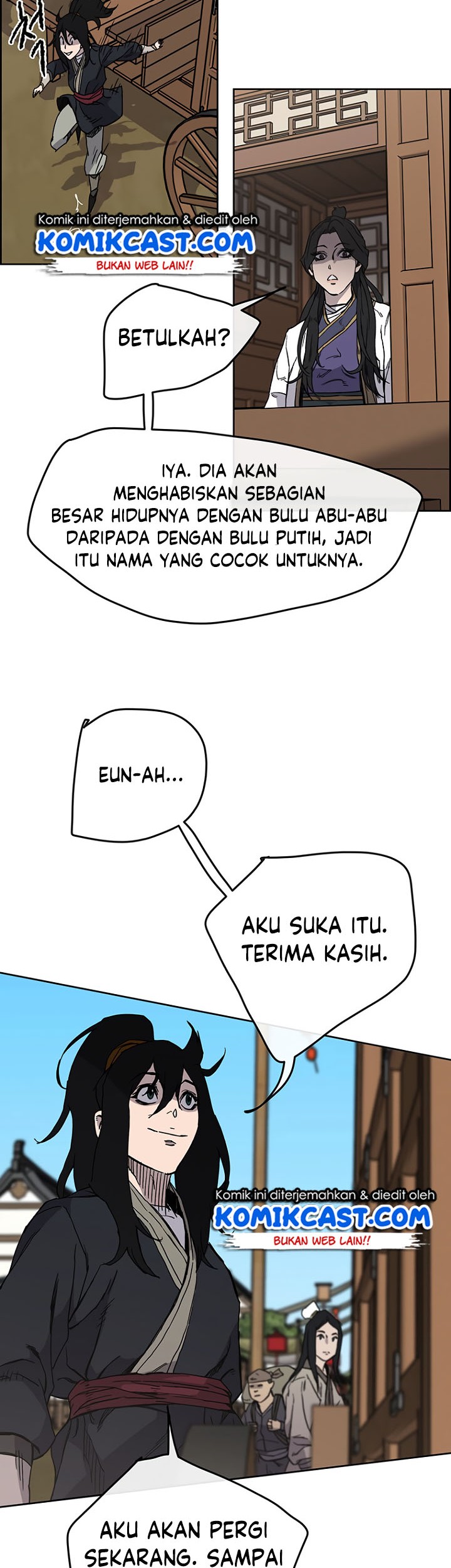 Chapter 18 - halaman 25