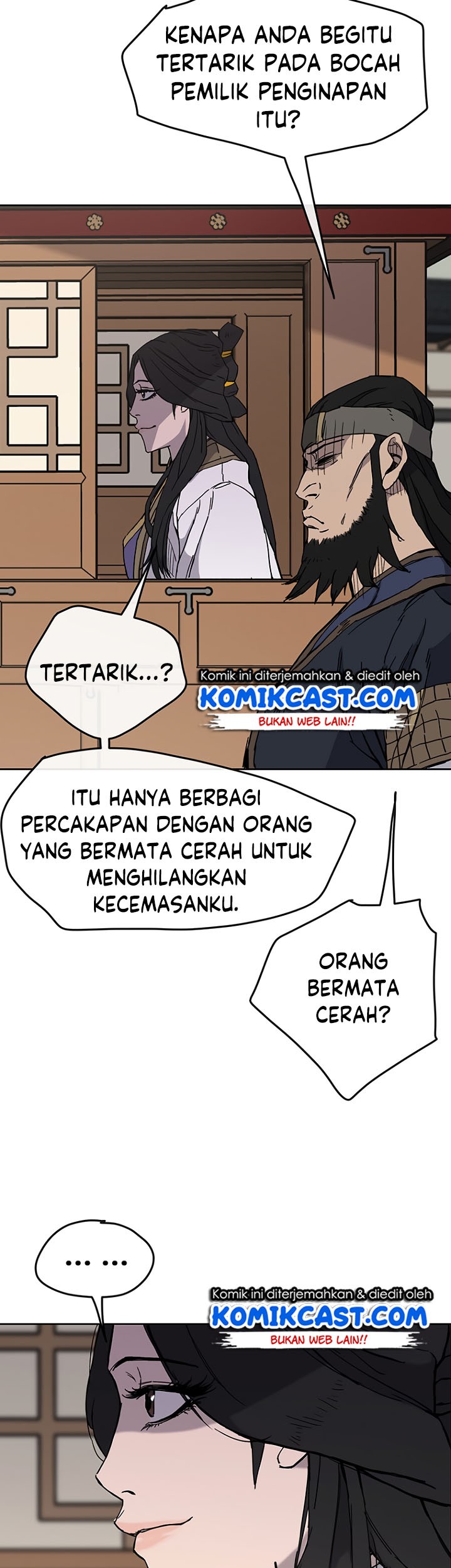 Chapter 18 - halaman 28