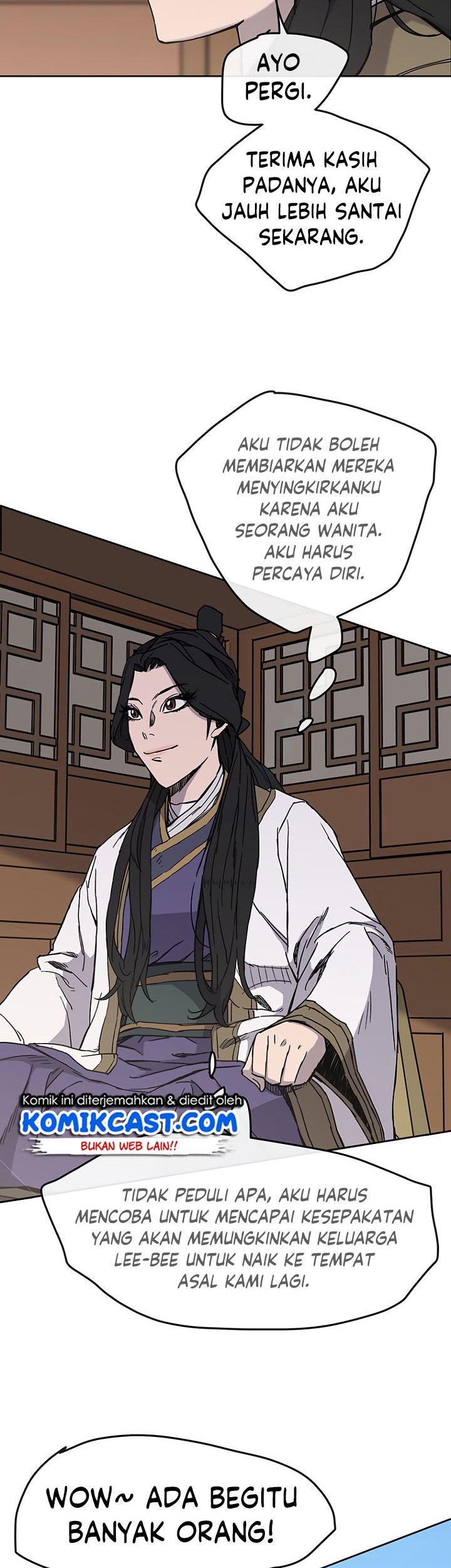 Chapter 18 - halaman 29