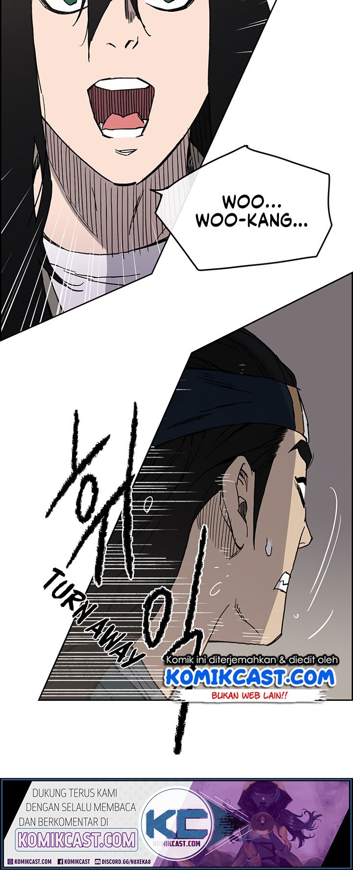 Chapter 18 - halaman 33