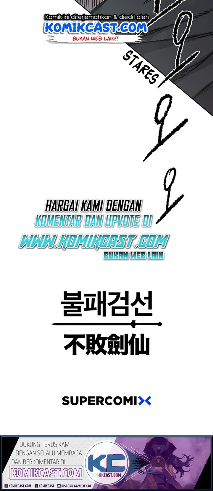 Chapter 18 - halaman 43