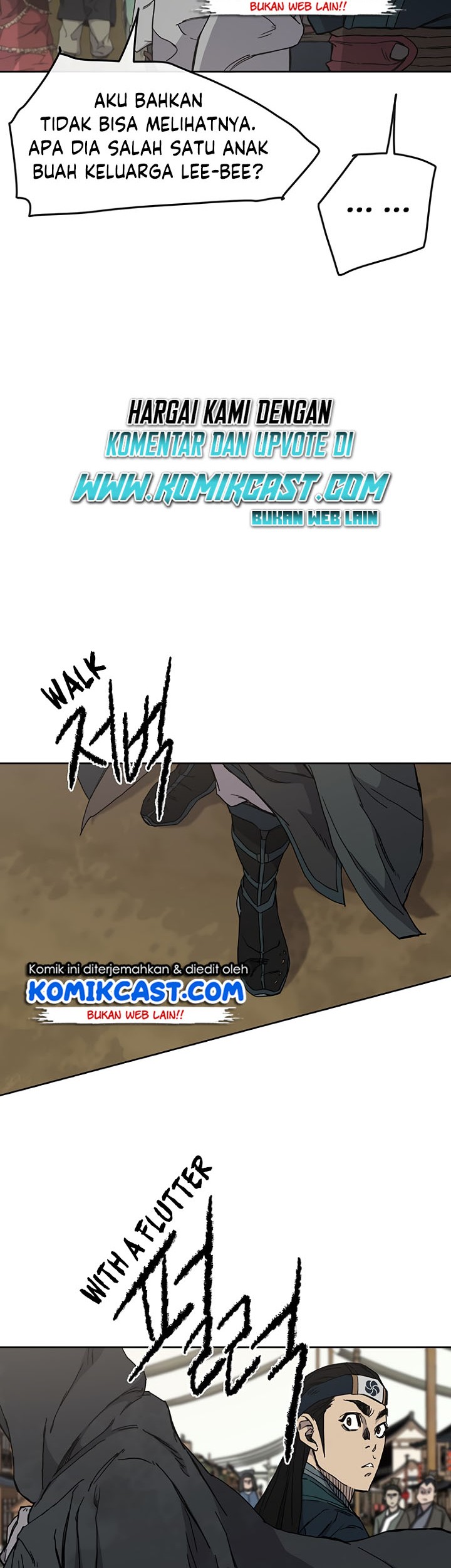 Chapter 18 - halaman 35