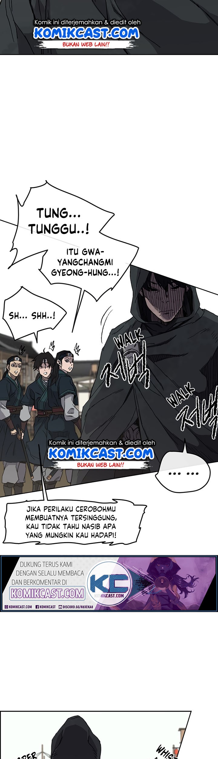 Chapter 18 - halaman 36