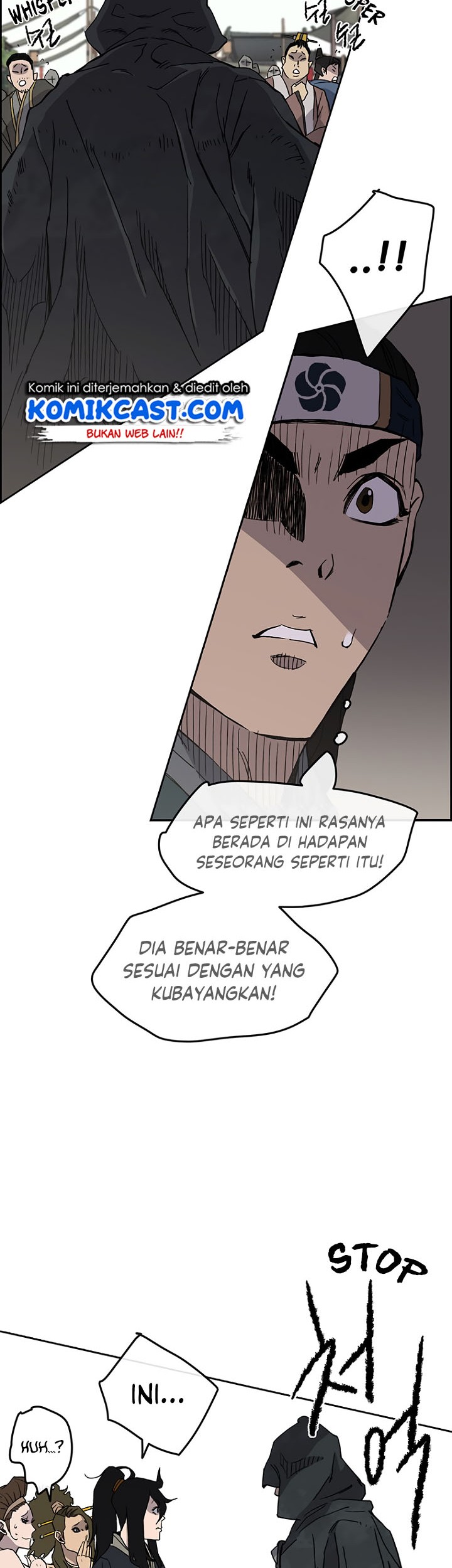 Chapter 18 - halaman 37