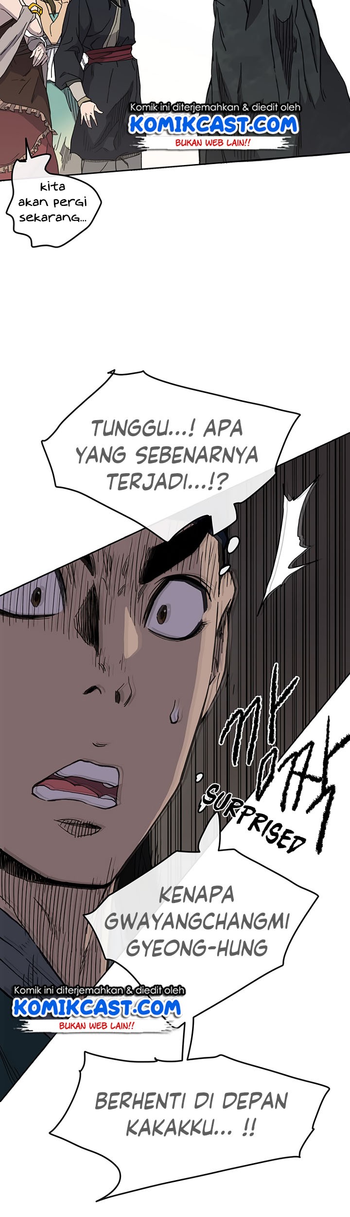 Chapter 18 - halaman 38