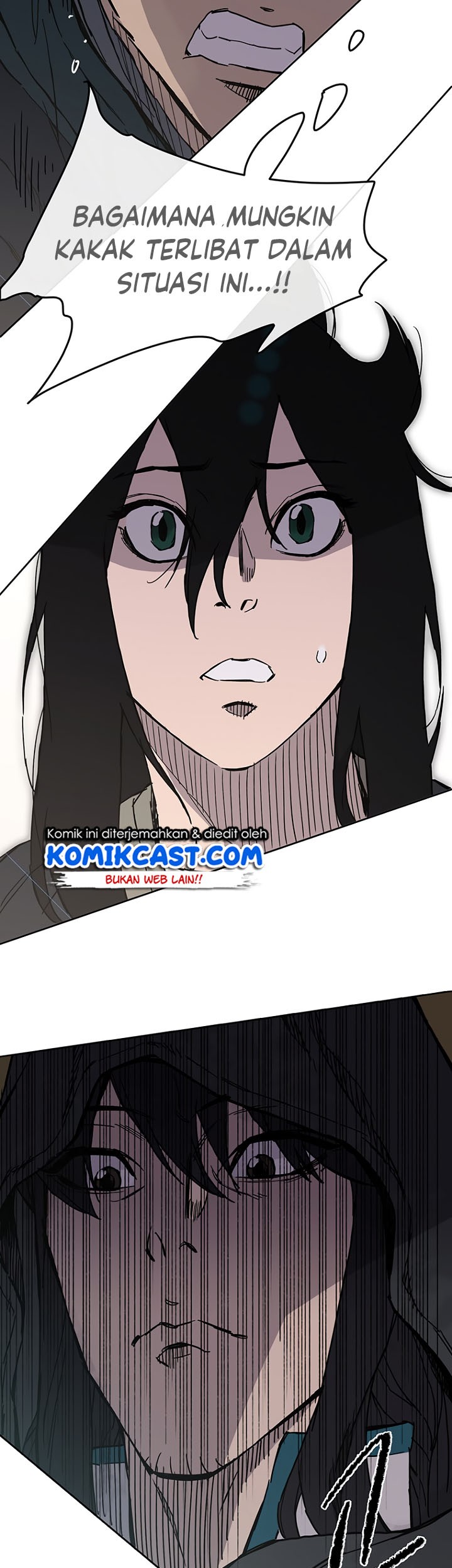 Chapter 18 - halaman 42