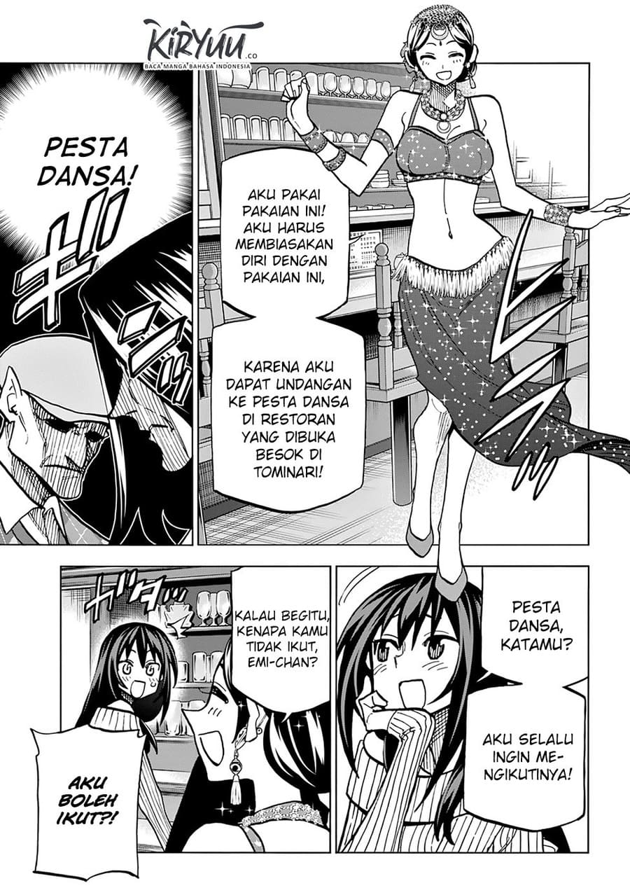 Chapter 22 - halaman 12