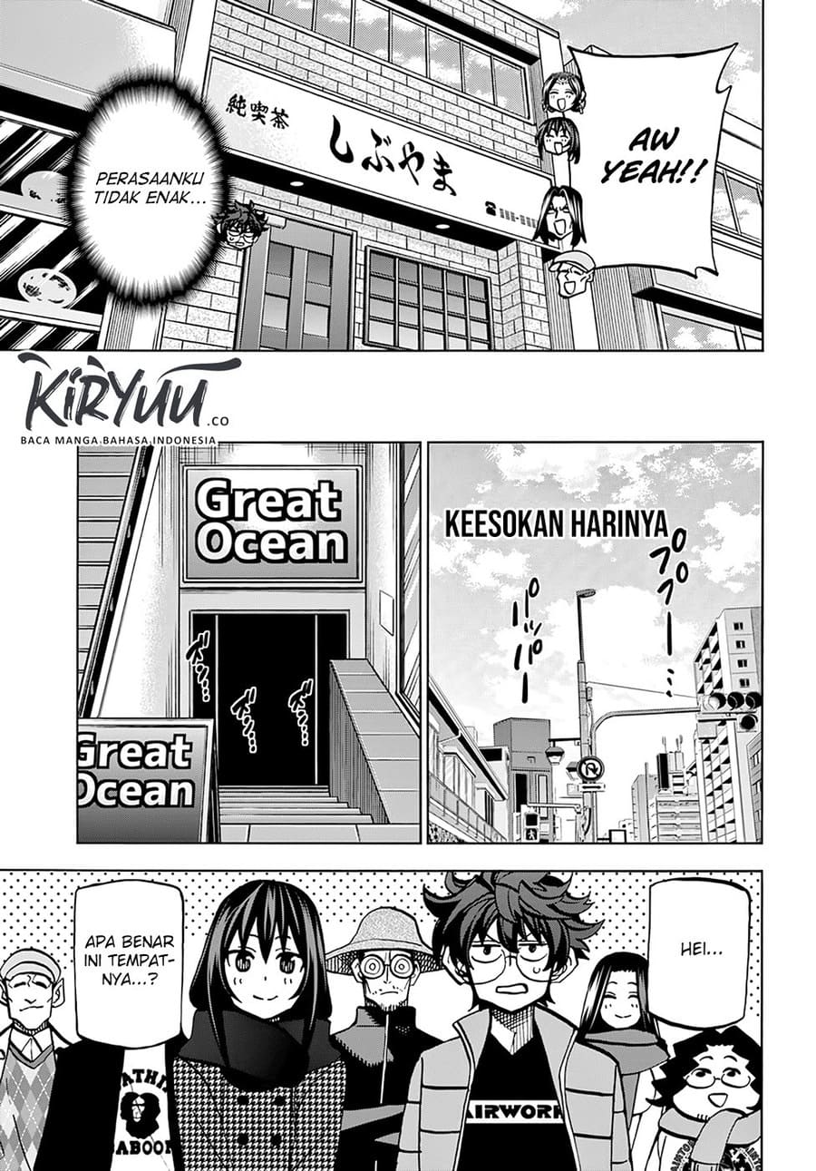 Chapter 22 - halaman 14
