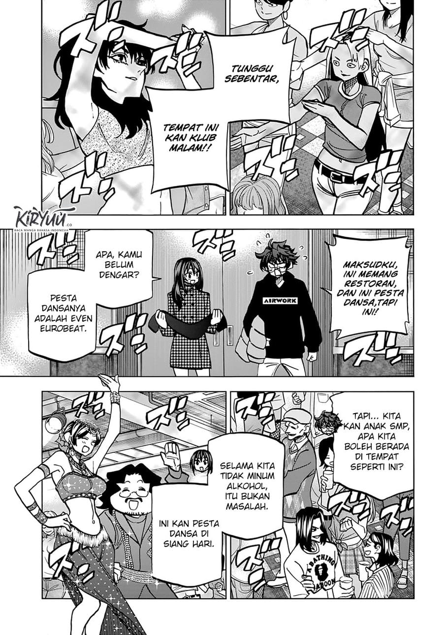 Chapter 22 - halaman 16