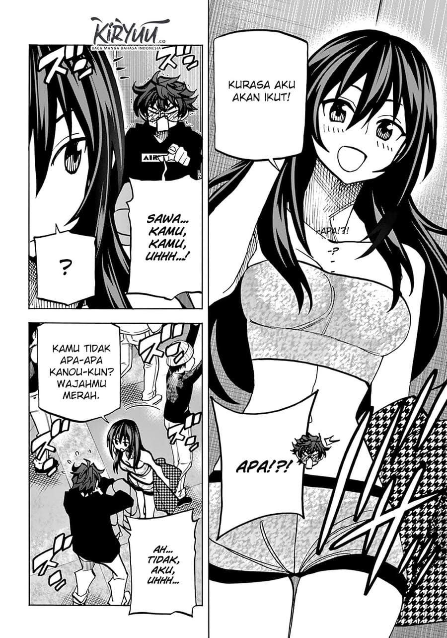 Chapter 22 - halaman 17