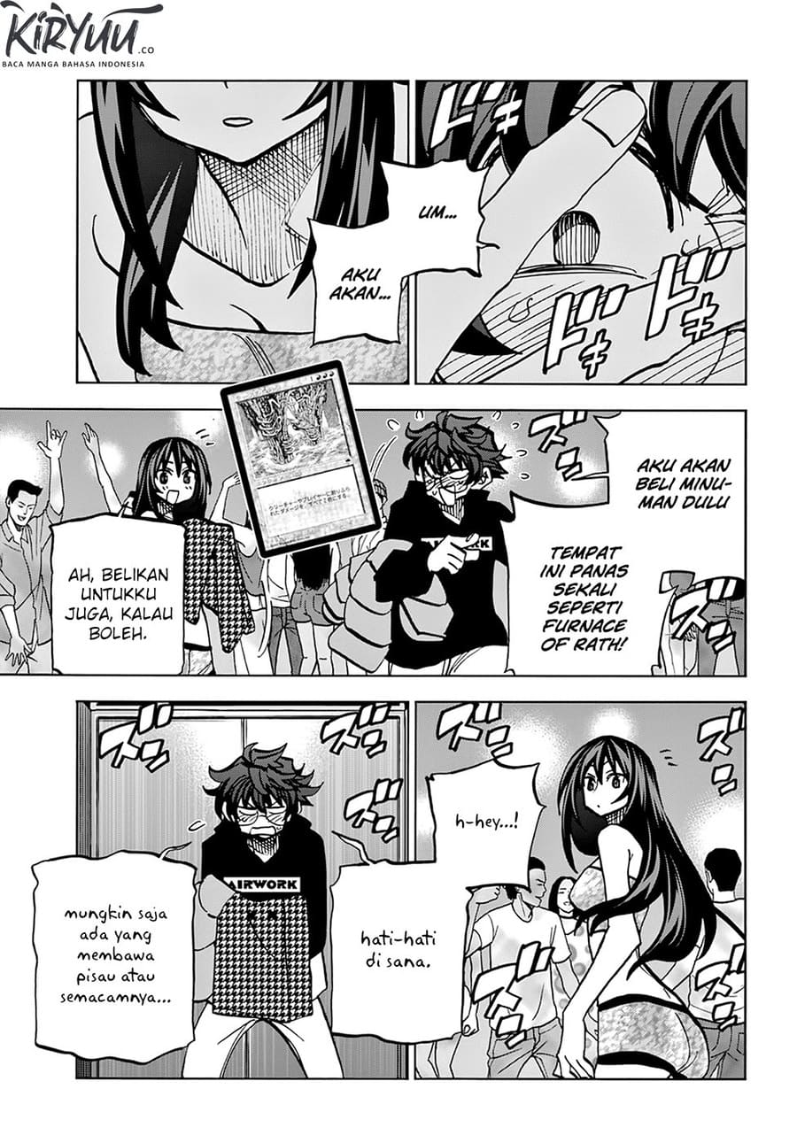 Chapter 22 - halaman 18
