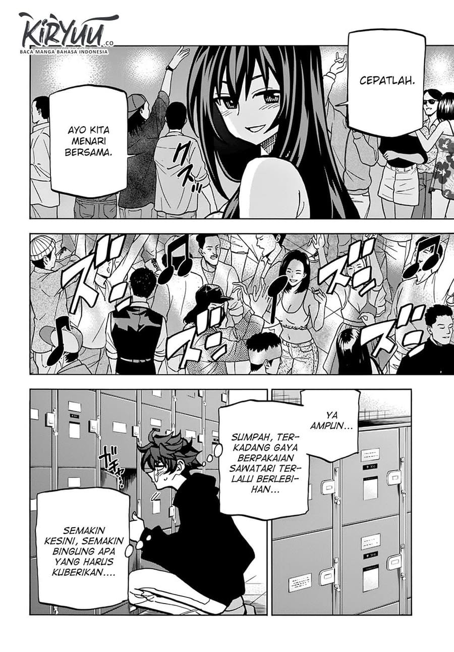 Chapter 22 - halaman 19