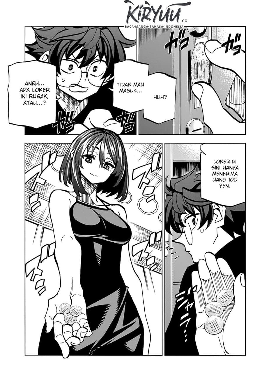 Chapter 22 - halaman 20