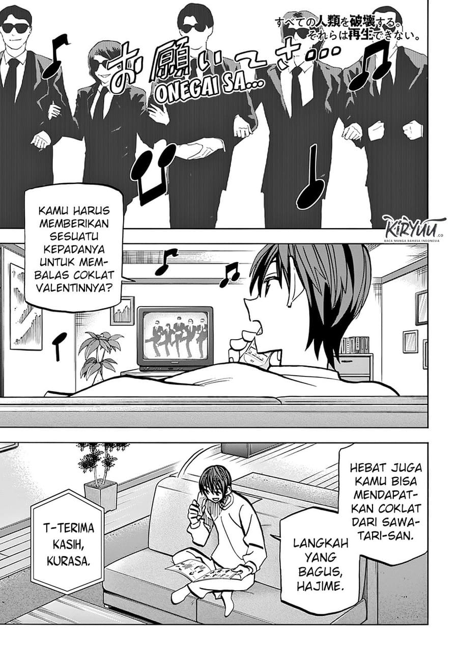 Chapter 22 - halaman 3