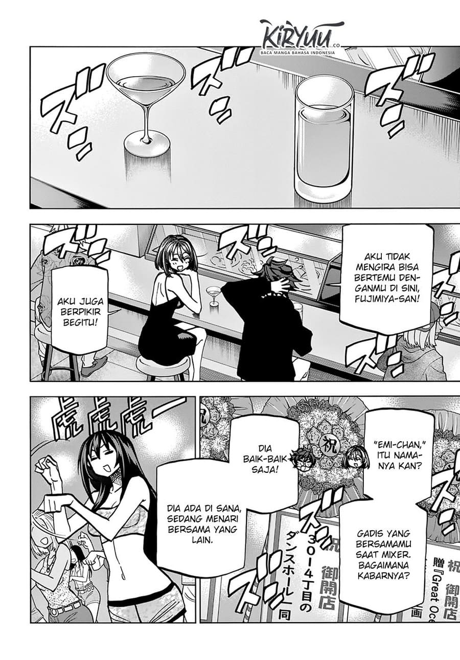 Chapter 22 - halaman 21