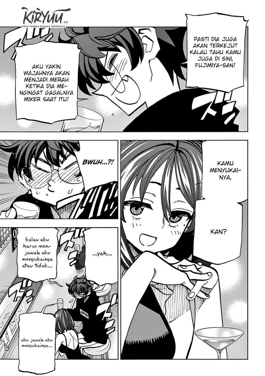 Chapter 22 - halaman 22