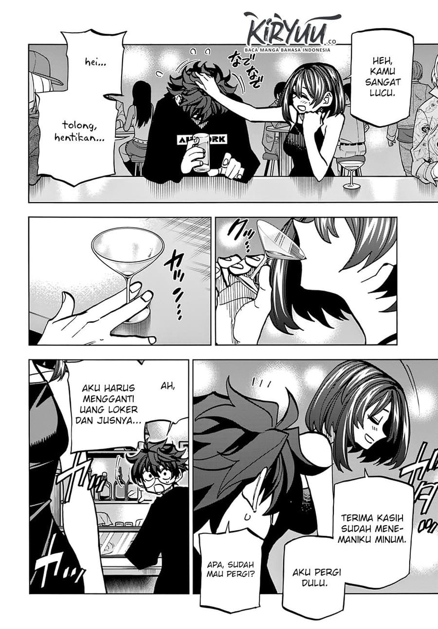 Chapter 22 - halaman 23